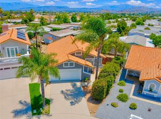 27704 Doreen Dr, Menifee, CA 92586