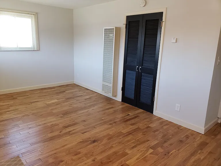 916 E Gay St — Photo 12