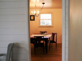 7205 Sleepy Hollow Rd, Fairview, TN 37062