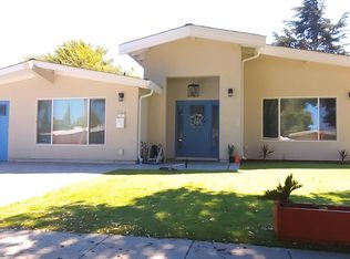738 Lakemuir Dr, Sunnyvale, CA