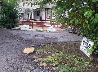 232 Eastland Ave, Morgantown, WV 26505