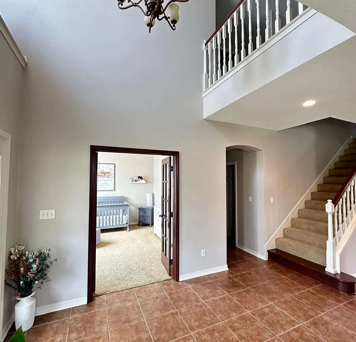 4 bed, 2777 sqft, $2,850 — Photo 4
