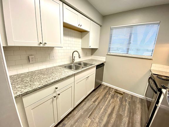 5th image of 7815 Betsy Ross Cir #7821