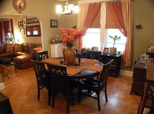 7811 75th St #2, Ridgewood, NY 11385