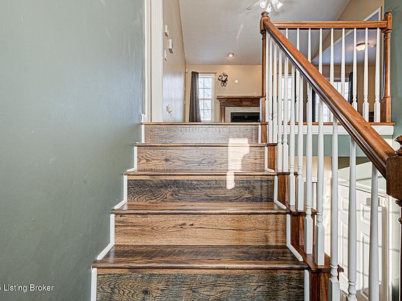 GSP-600 Wind Brook Dr-3