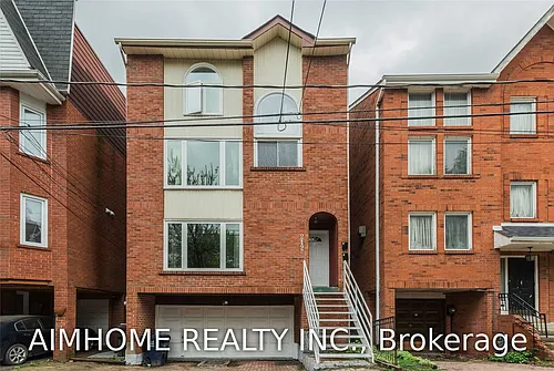 212 Milan St #MAIN Photo 1