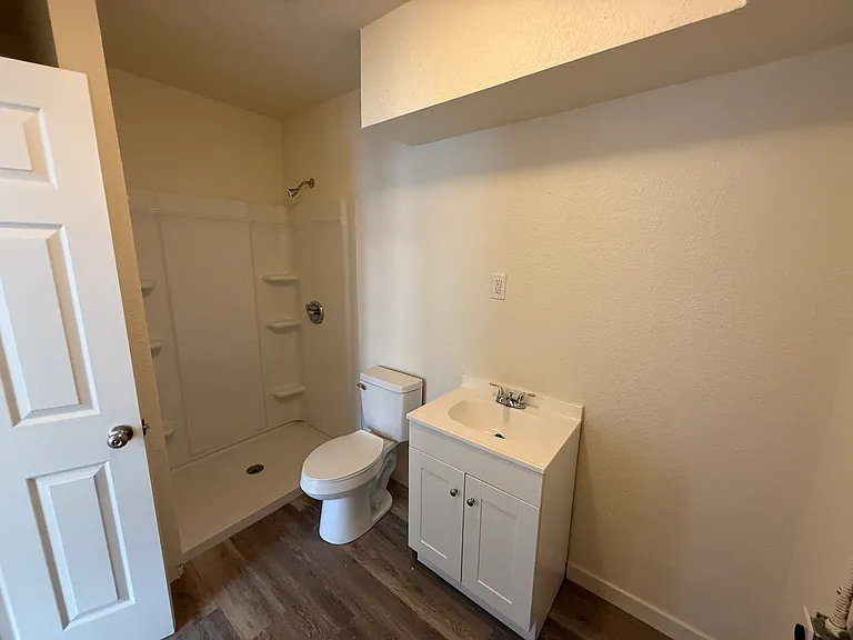 1434 W Euclid Ave — Photo 13