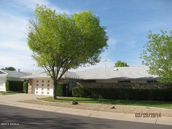 3rd image of 12830 W Shadow Hills Dr