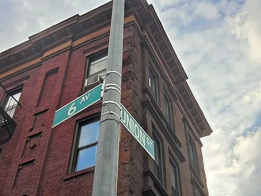 Rented by Nest Seekers International | media 15