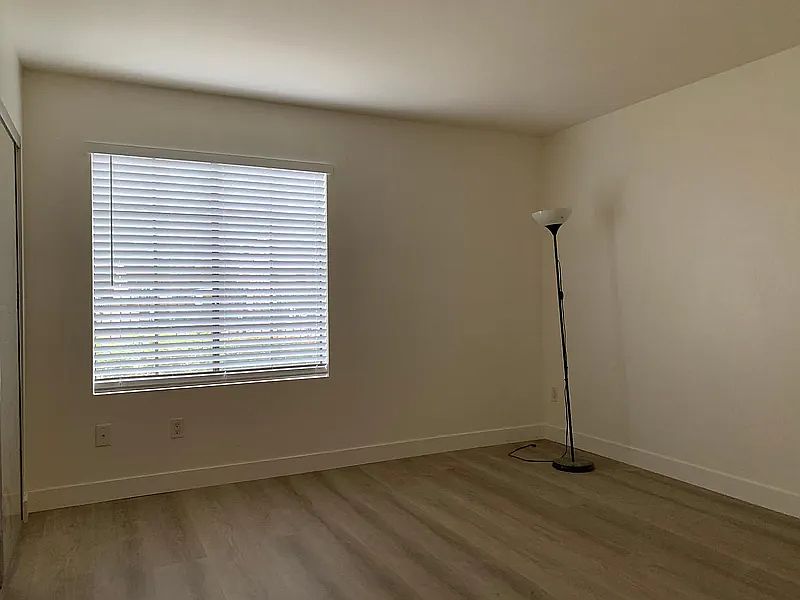 1st image of 12015 Alta Carmel Ct Unit 297