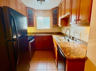 195 Avenida Descanso UNIT 119, Oceanside, CA 92057