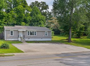 711 Barton Ave, Chattanooga, TN 37405