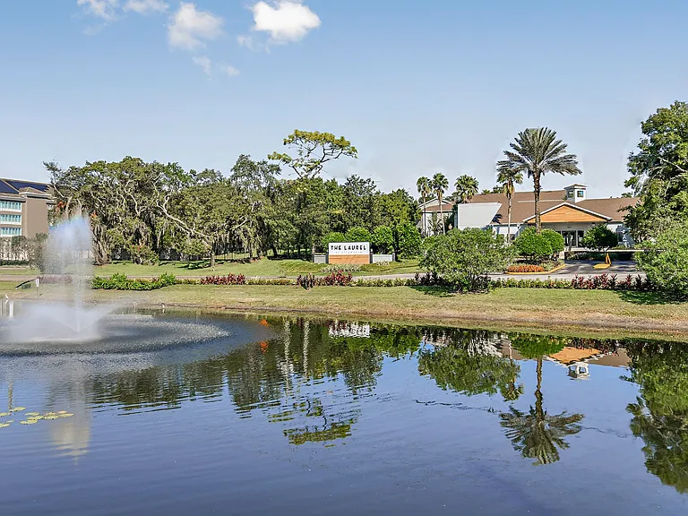 The Laurel at Altamonte — Photo 15