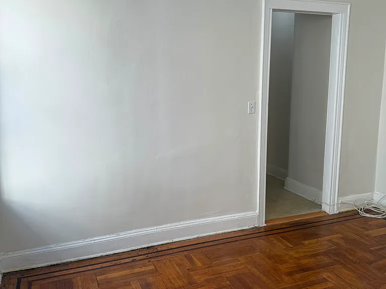 37-18 72nd St #3C — Photo 12