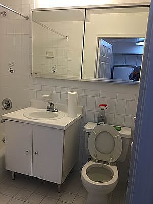 5th image of 7551 113th St APT 2
