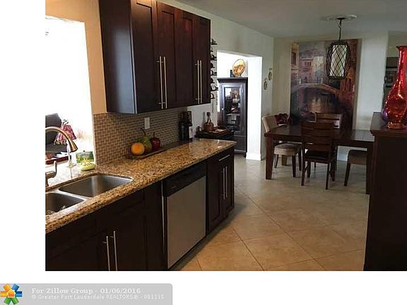 2nd image of 9418 NW 73rd Ct