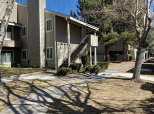 2156 Roundhouse Rd, Sparks, NV 89431