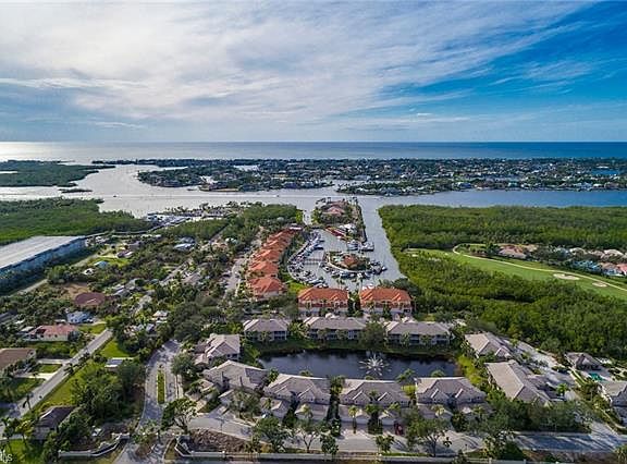2nd image of 5080 Yacht Harbor Cir APT 201