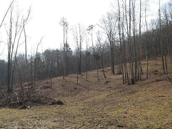 2nd image of Standing Stone Park Hwy