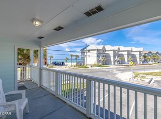 17670 Front Beach Rd UNIT A8, Panama City Beach, FL 32413