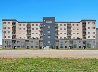 7337 Meo Blvd #515, Lasalle, ON N9H 0A8