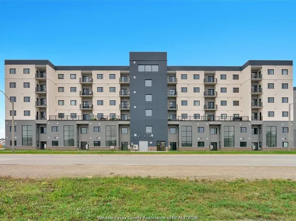 7337 Meo Blvd, Lasalle, ON