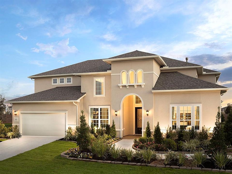 1st image of 4631 Archer Meadow Ln
