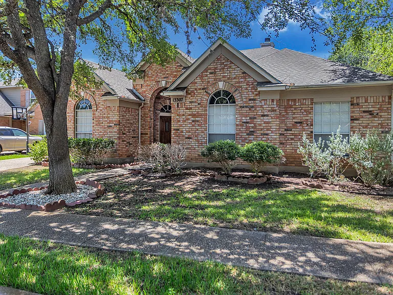 13307 Orchard Ridge Dr — Photo 6