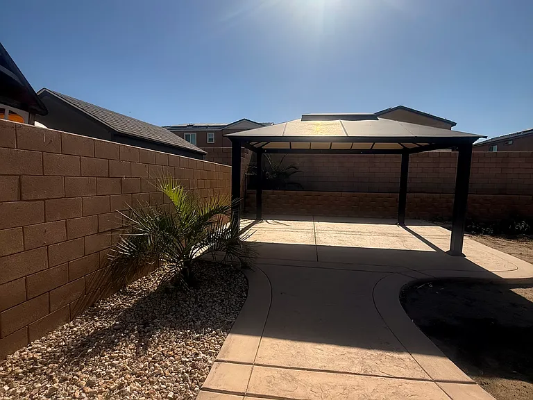 12992 Ivy Hill Ct — Photo 19