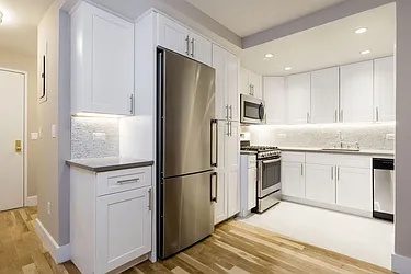 Rented by PWV Acquisitions