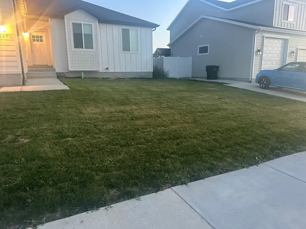 697 W 660 S, Tooele, UT 84074
