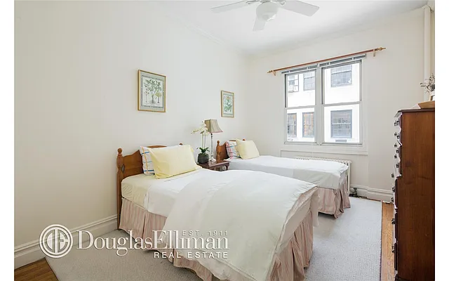 Sold by Douglas Elliman | media 10