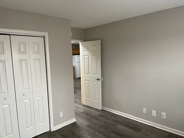 242 Hoskins Mill Ln — Photo 12