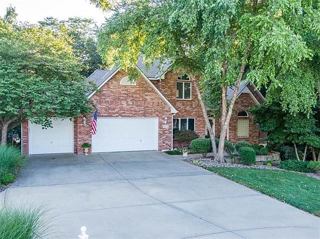 1st image of 11415 Wingfoot Dr