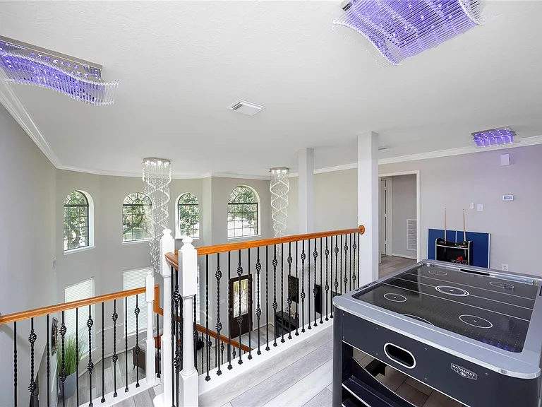 24903 Cactus Sage Trl — Photo 44
