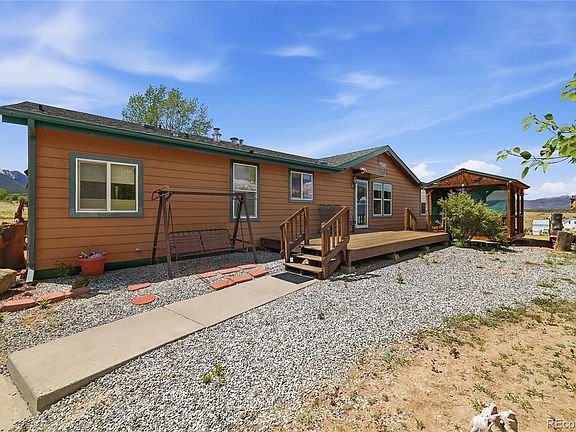 2nd image of 20300 Old Ranch Loop
