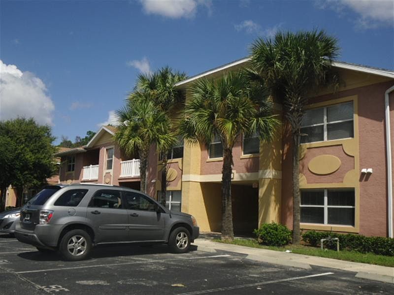 1st image of 4600 E Moody Blvd Building 5E