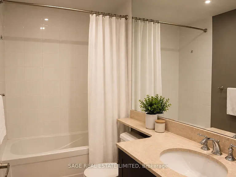 21 Grand Magazine St #305 — Photo 9