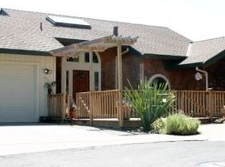 190 Rudgear Rd, Walnut Creek, CA 94596