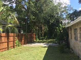 6131 SW 63rd Ter, Miami, FL 33143