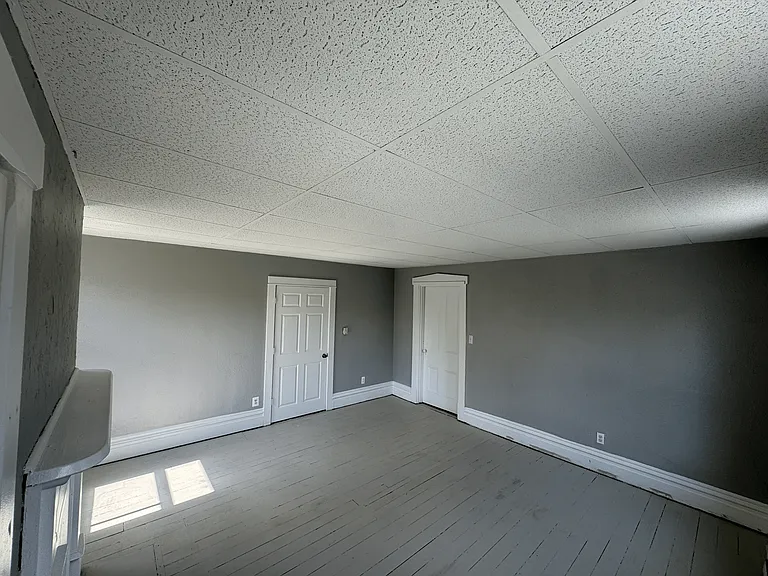 101 Dempe St #3 — Photo 9
