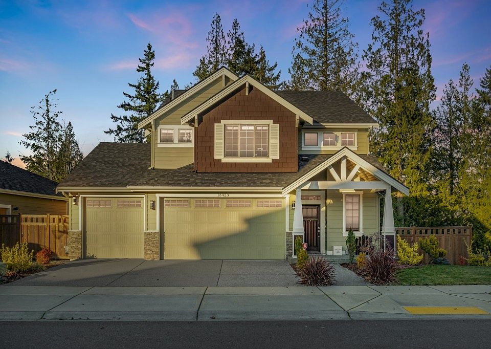 1st image of 13423 185th Avenue Ct E