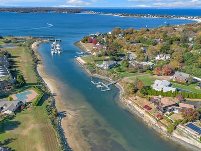 9 Porpoise Court, Northport, NY, 11768