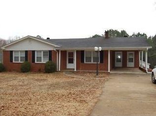 861 Highway 120, Tallapoosa, GA 30176