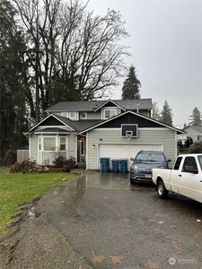 57533 176th Place SE, Monroe, WA, 98272