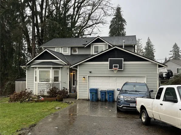 57533 176th Place SE, Monroe, WA 98272