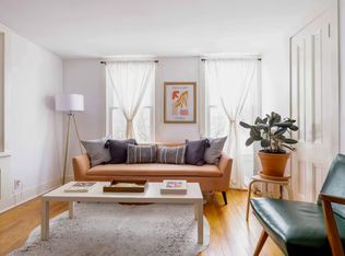 1101 N Cayuga St #2, Ithaca, NY 14850