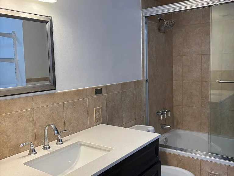 2525 S Dayton Way #1608 — Photo 8