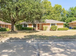 5810 Trailwood Dr, Dallas, TX 75241