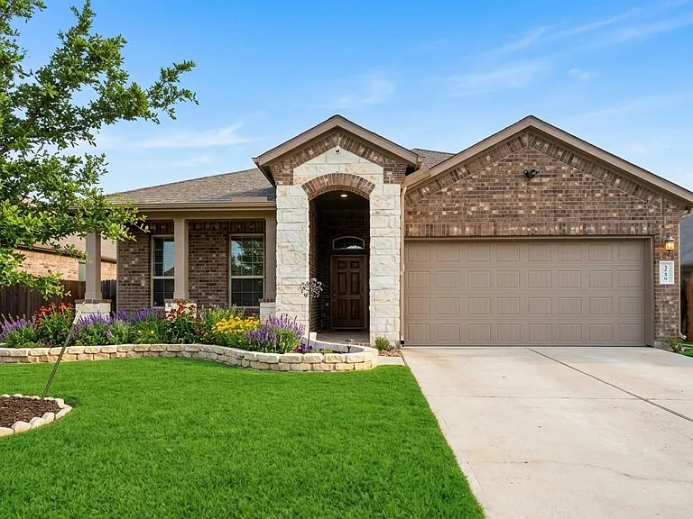 4510 Terrazza Verde Dr — Photo 1